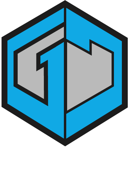 Hagenberg Game Jam Logo
